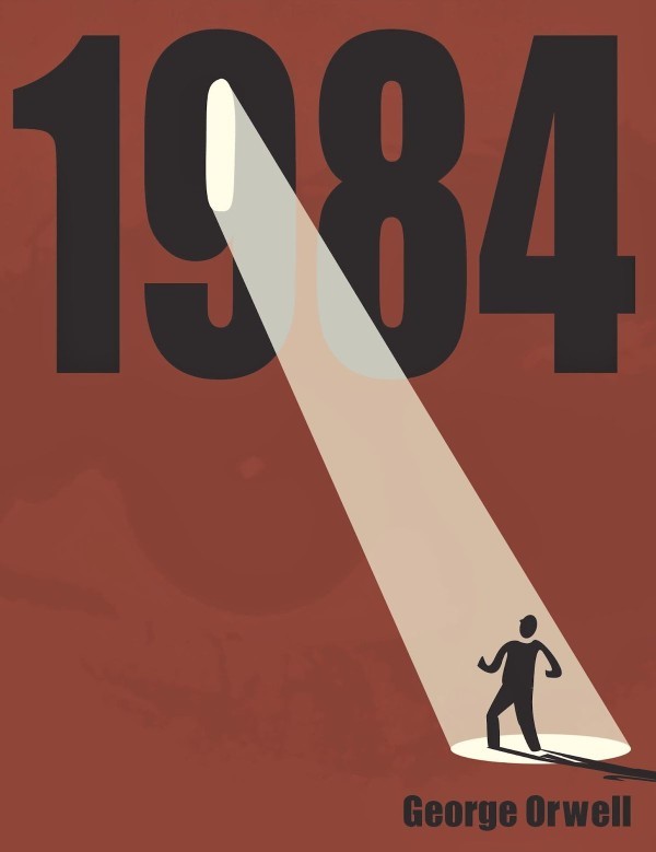 En sevdiğiniz kitap/kitap serisi nedir?
