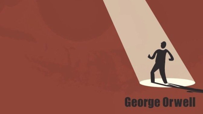 En sevdiğiniz kitap/kitap serisi nedir?