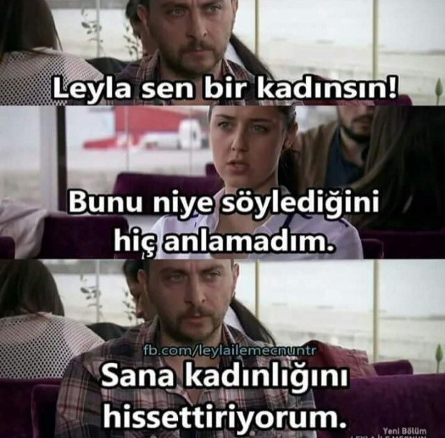 Duygularınızı karşı tarafa hissetirme konusunda ne kadar iyisiniz?