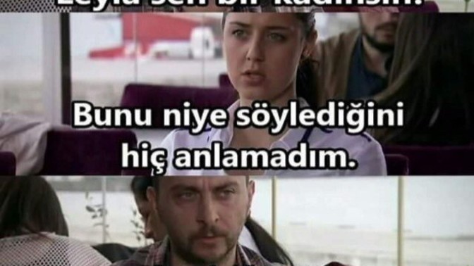 Duygularınızı karşı tarafa hissetirme konusunda ne kadar iyisiniz?