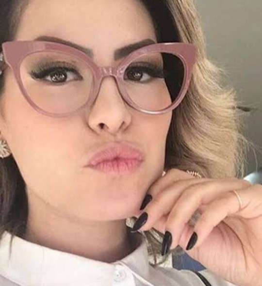 Bir dükkana girdiğinizde en çok nelere dikkat edersiniz?