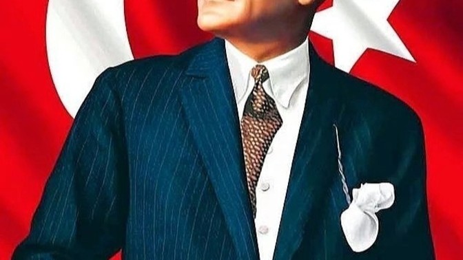 Atatürk yaşıyor olsaydı Türkiye nasıl olurdu?