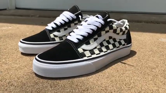 Hangisi güzel vans giyenler derneği?