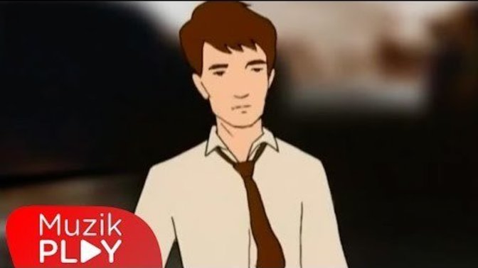 "Anısı var" dediğiniz şarkılar var mı?