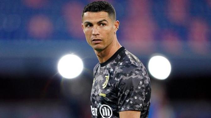 En sevdiğiniz futbolcu kim?