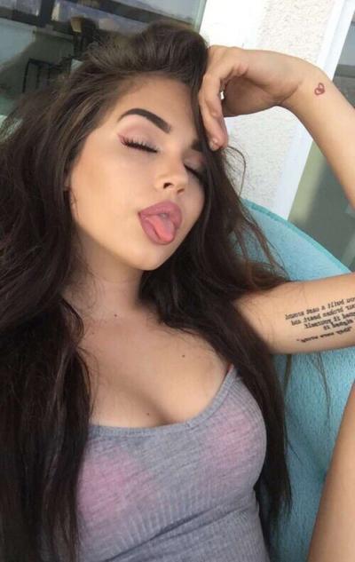 Bu poz seksi mi? sevgiliniz böyle bir resim atsa?
