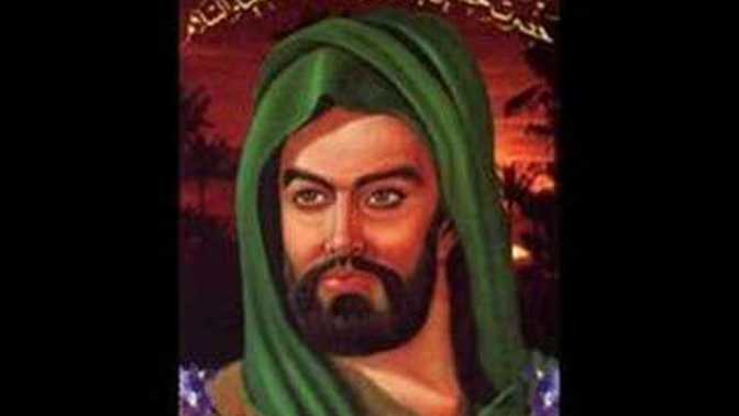 Peygamber efendimiz sallallahu aleyhi ve sellem'i seviyor musunuz?
