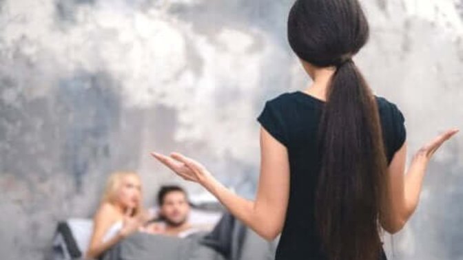 İhanetler son zamanlarda neden bu kadar arttı?