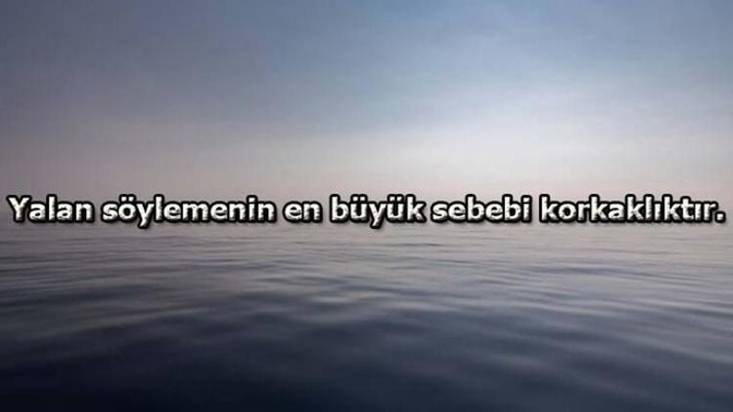 En çok kullandığınız 🤨 sözler nelerdir?