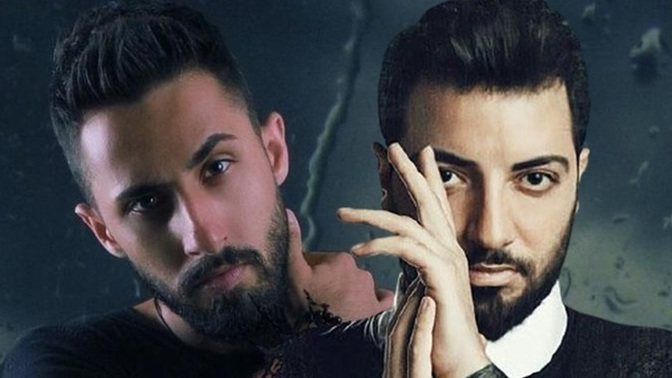 Taladro ve Sancak dinlemek ergenlik mi?