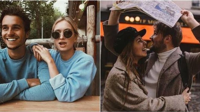 Bu zamanda aşklara mı güven olmuyor yoksa dostluklara arkadaşlıklara mı?