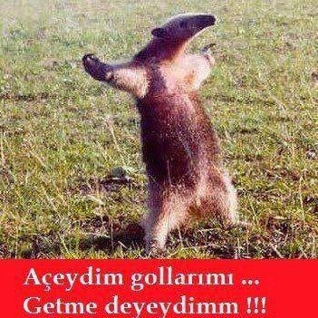İlk buluşmada sarılmayarak kötü mü yaptım😥 ?