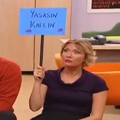 Uykusuzluğa dayanabiliyor musunuz?