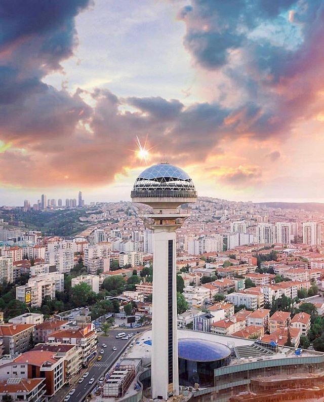 WhatsApp durum sözleriniz nelerdir?