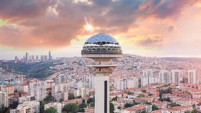 WhatsApp durum sözleriniz nelerdir?