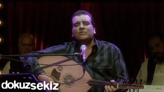 Aşka inanıyor musun hâlâ?