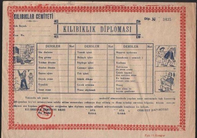 Karıcığımın yanında kendimi kedi gibi hissetmem normal mi? ?