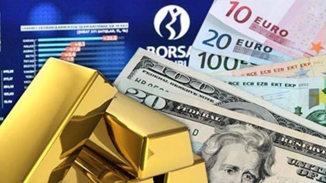 500 bin lira sermayeniz olsa nereye yatırım yapardınız?