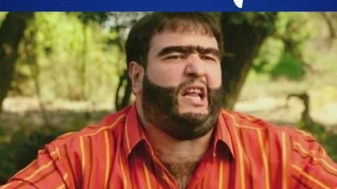 Recep İvedik 7 Disney Plus için çekilmesi planlanıyor, Sizce Şahan Gökbakar bu seriyi diziye çevirebilir mi?