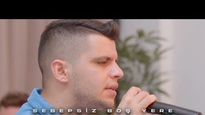 İmkansız aşka tutuldunuz mu?
