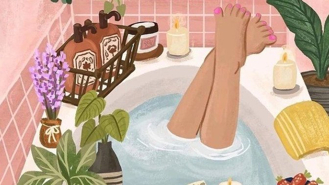 Size hayat hangi konuda torpil geçmiş olabilir?