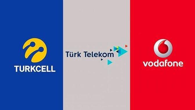 Mobil internette hangi operatör daha başarılı sence?