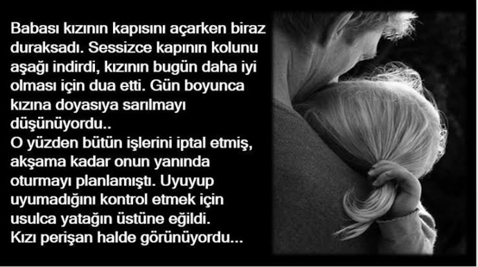 Dinlediğiniz şarkının hikayesini merak eder misiniz?