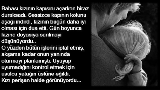 Dinlediğiniz şarkının hikayesini merak eder misiniz?