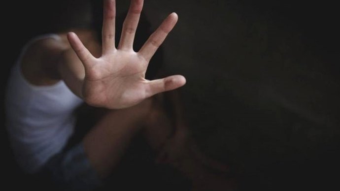 İstismar ve öldürme olaylarından bıkmadınız mı?
