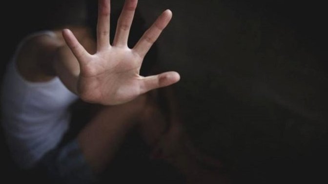 İstismar ve öldürme olaylarından bıkmadınız mı?
