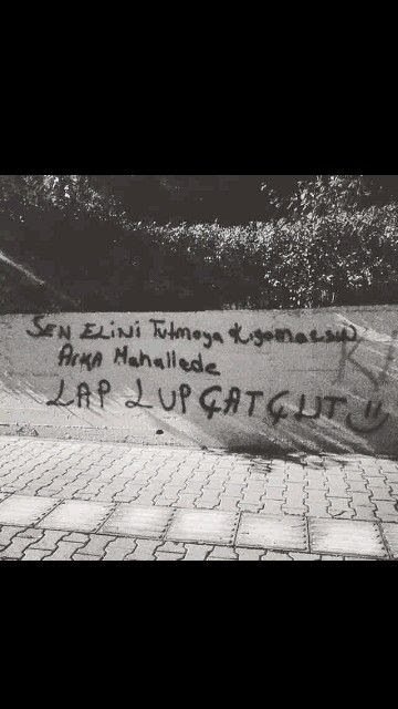 Sevişmek istemiyor, aldatsam haksız mıyım?