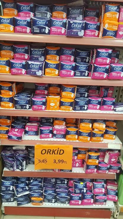 Fiyata bakar mısınız?😬
