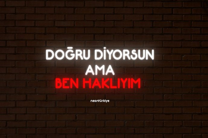 Erkekler Evlikte Ne Kadar Hatalar yapıyor. Boşanmalar bu yüzden mi?