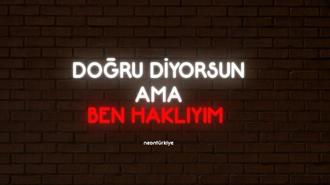 Erkekler Evlikte Ne Kadar Hatalar yapıyor. Boşanmalar bu yüzden mi?