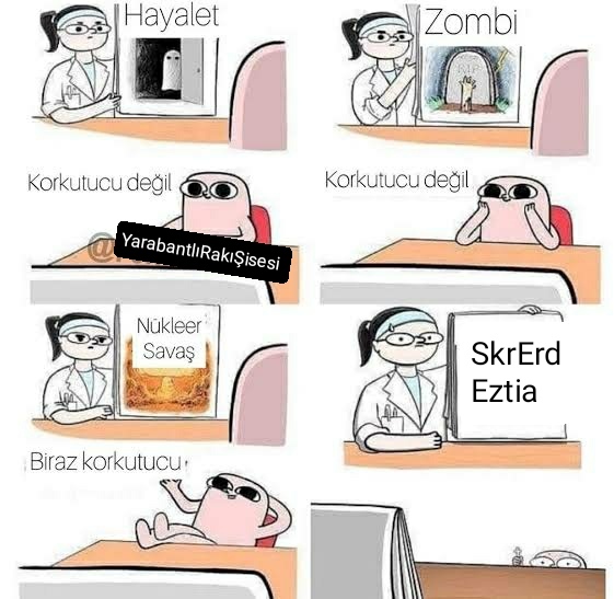 Bir kadını ve erkeği etkileme yolları nelerdir?
