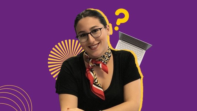 KScanlar'ın sorularını yanıtlıyorum. İş görüşmeleri ve işe alınma süreçleriyle ilgili bana sormak istedikleriniz neler?