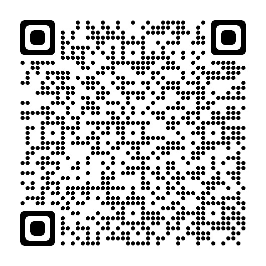 İlgili haber QR kodu