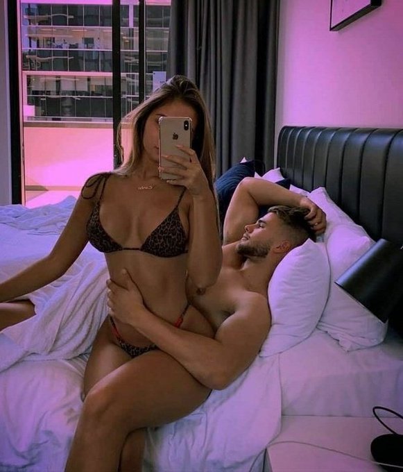 #nirhammmm 🌸