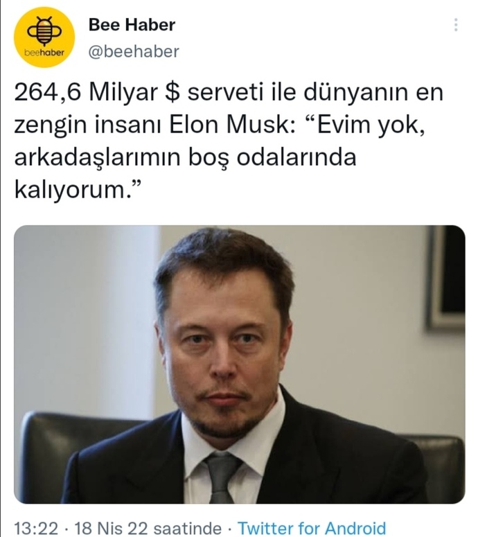 #nirhammmm