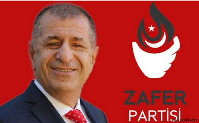 Köprüden önceki son çıkış Bugün seçim olsa oyunuz hangi tarafa olur?