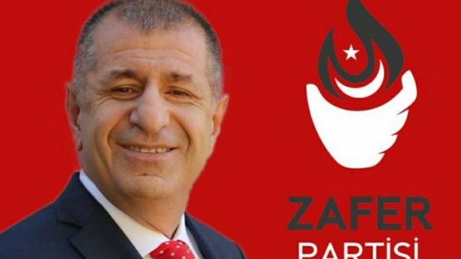 Köprüden önceki son çıkış Bugün seçim olsa oyunuz hangi tarafa olur?