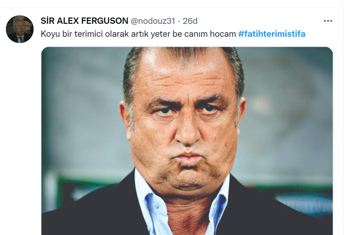 Galatasarayda 30 Nisanda ki seçim iptal oldu.Seçimin olması için Burak Elmasın istifası gerekiyor.Sizce İstifa etmeli mi  ?