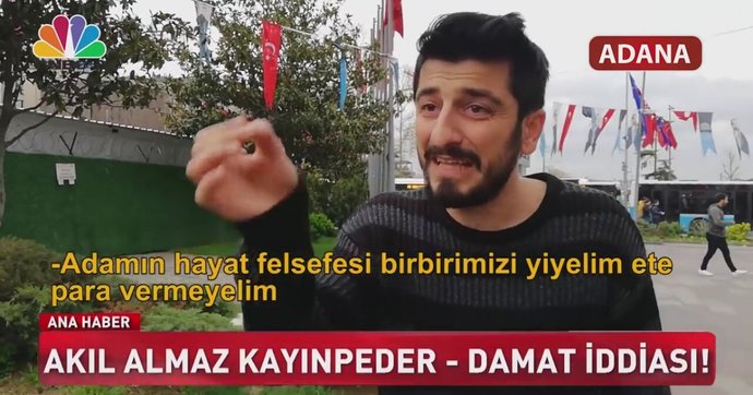 Galatasarayda 30 Nisanda ki seçim iptal oldu.Seçimin olması için Burak Elmasın istifası gerekiyor.Sizce İstifa etmeli mi  ?