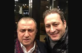 Galatasarayda 30 Nisanda ki seçim iptal oldu.Seçimin olması için Burak Elmasın istifası gerekiyor.Sizce İstifa etmeli mi  ?