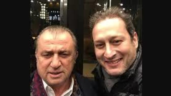 Galatasaray'da 30 Nisan'daki seçim iptal oldu. Seçimin olması için Burak Elmas'ın istifası gerekiyor. Sizce istifa etmeli mi ?