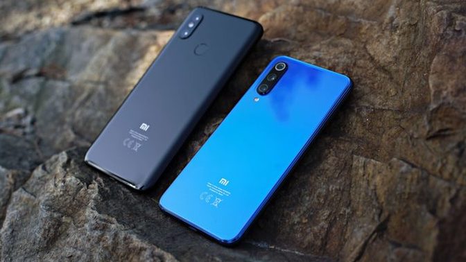 En iyi telefon markası hangisi?