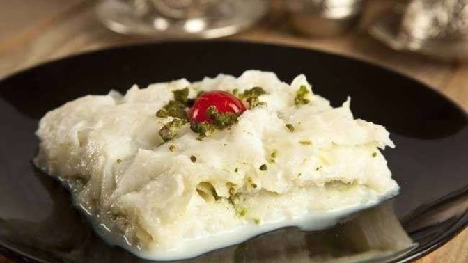 Ramazan ayının favori tatlısı hangisi?