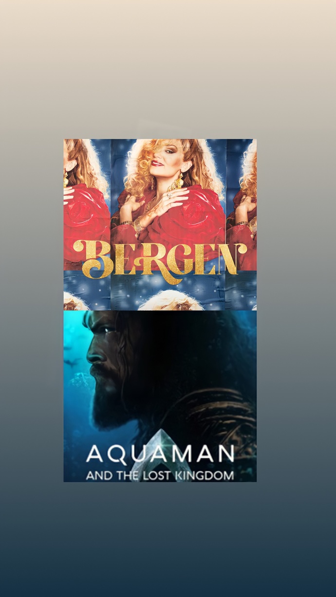 Türk filmlerini mi yoksa yabancı filmleri mi seviyorsunuz?