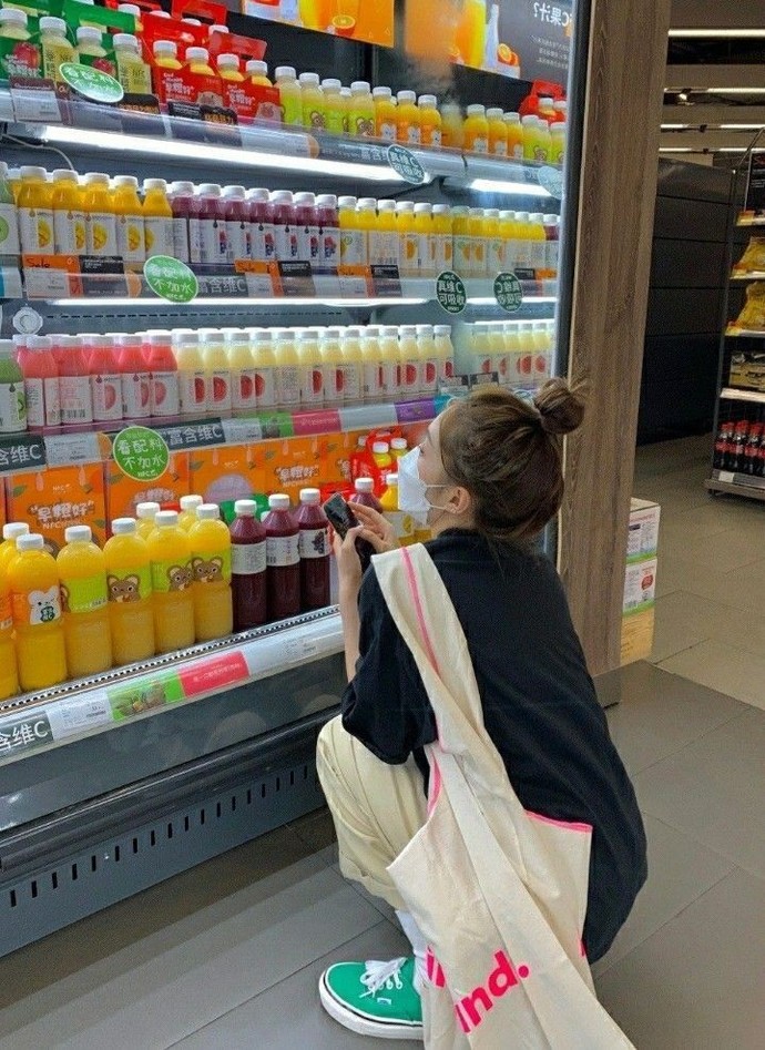 İftar menünüze eşlik eden içecek nedir?