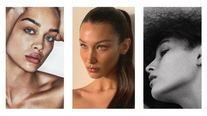 Jawline çene dolgusu yaptırmak her insana level atlatırır mı?